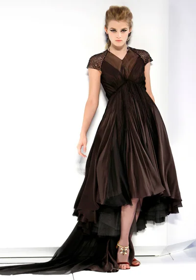 Look 49